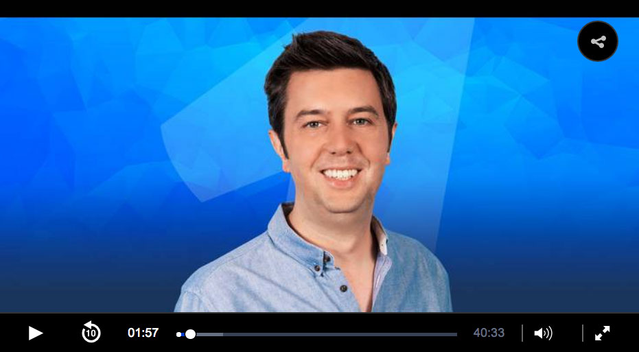 Sécurité Intérieure