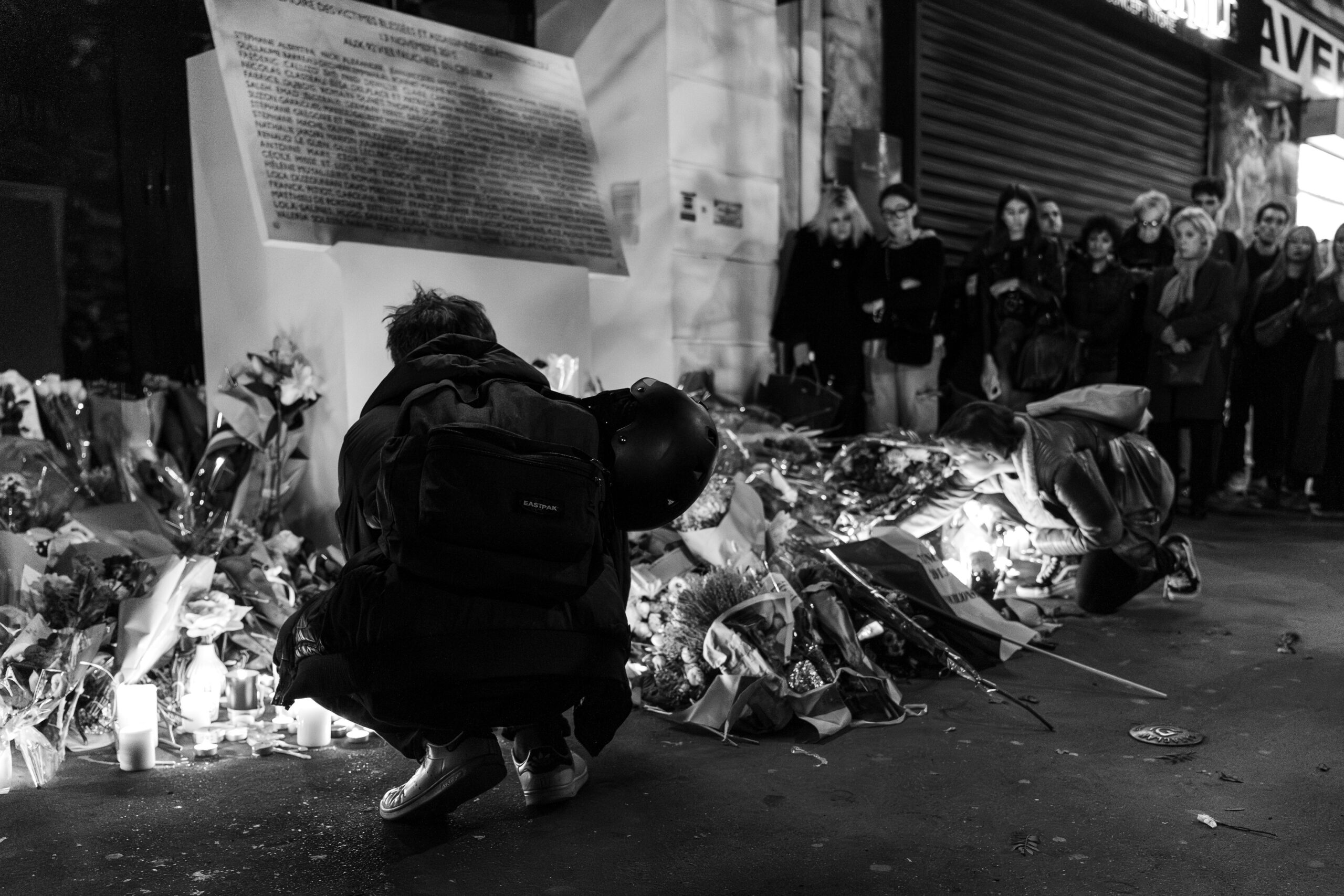 bataclan