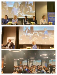 crsi barreau de lyon