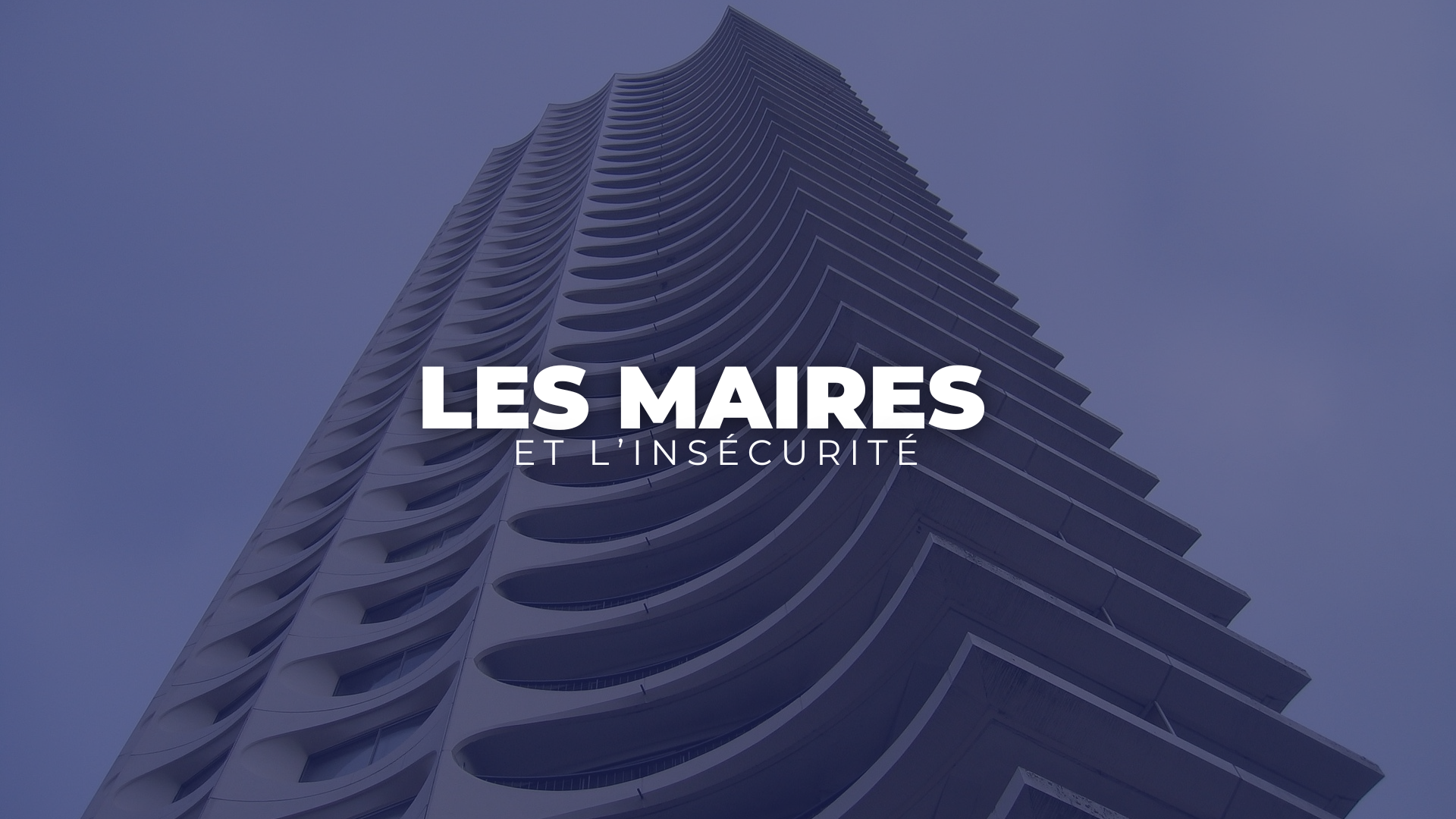 image mise en avant lsi 7