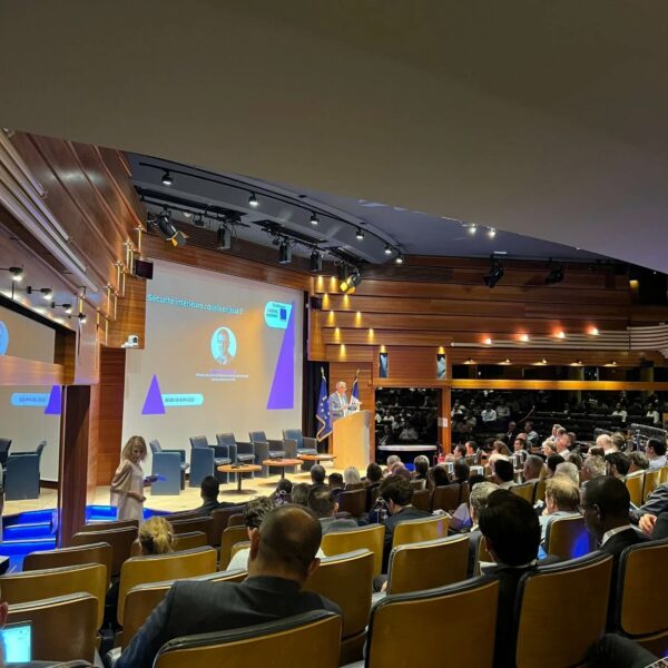 crsi colloque continuum de sécurité horizon 2035