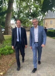 isle adam 26 06 2025 (1)