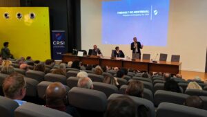 conférence crsi amiens