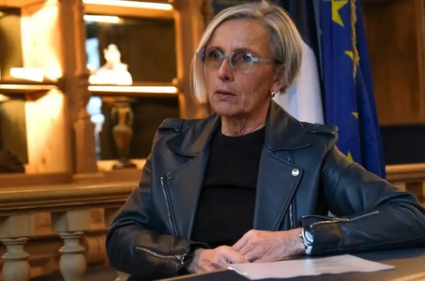 marie hélène thoraval dauphiné libéré