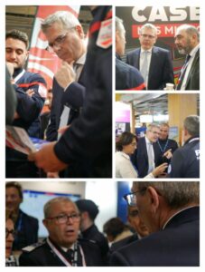 crsi salon des maires 2024