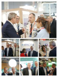 crsi salon des maires 2024 3