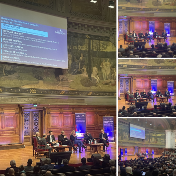 crsi au colloque claude erignac