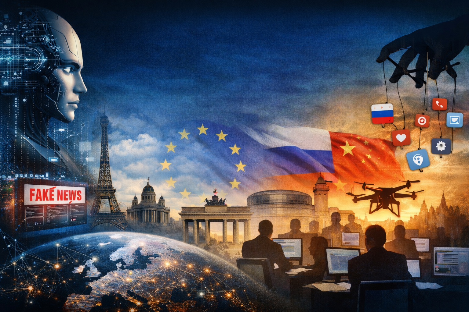 chatgpt image 22 janv. 2026, 11 58 54