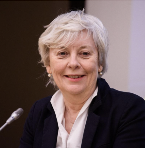 florence bergeaud blackler sur europe 1