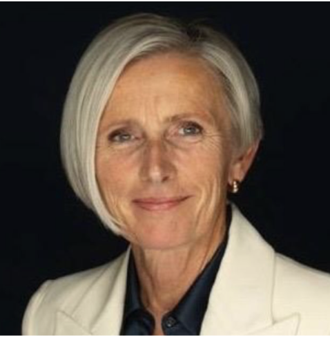 marie hélène thoraval observatoire du journalisme