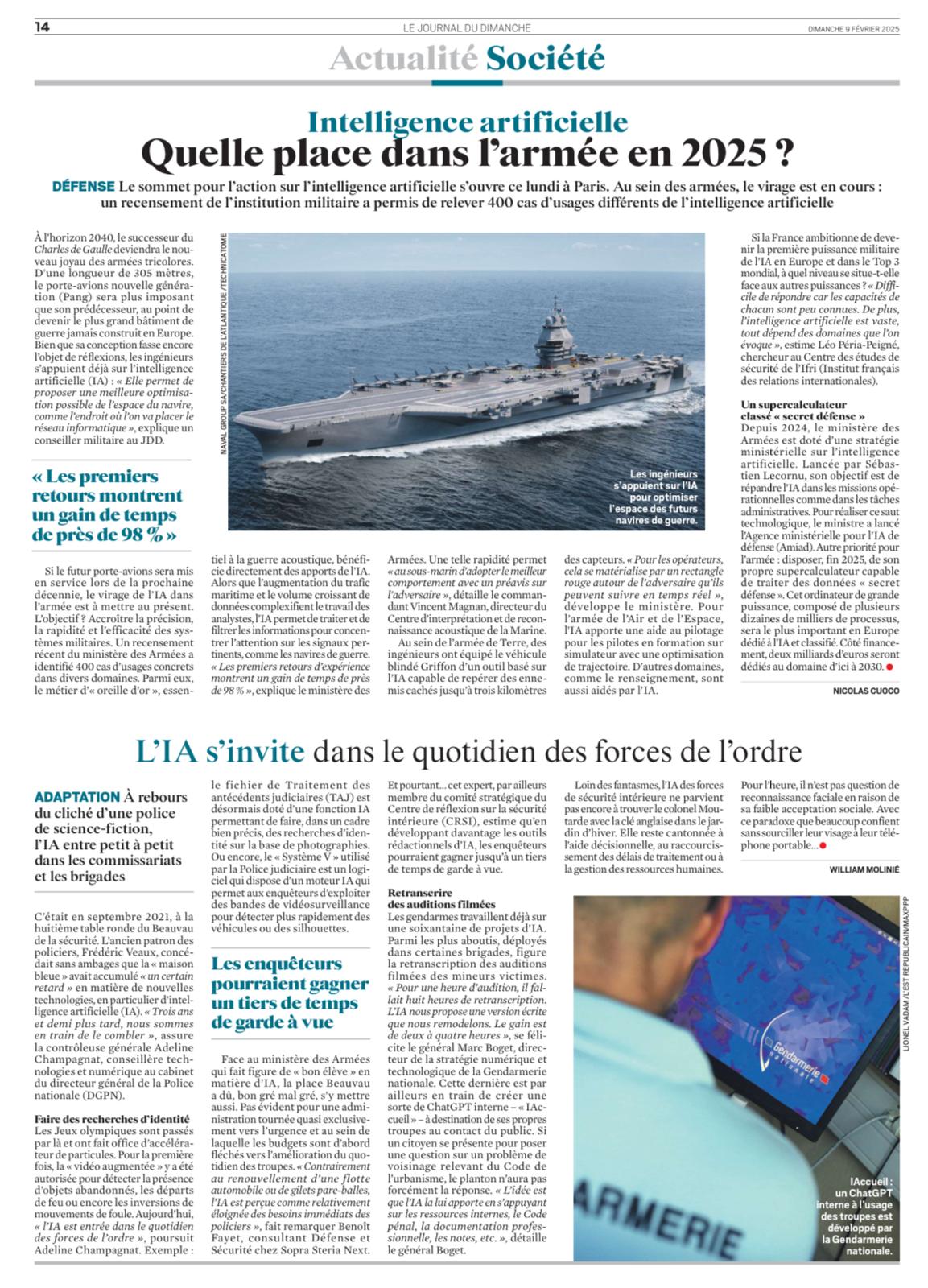 photo 2025 02 10 10 12 39