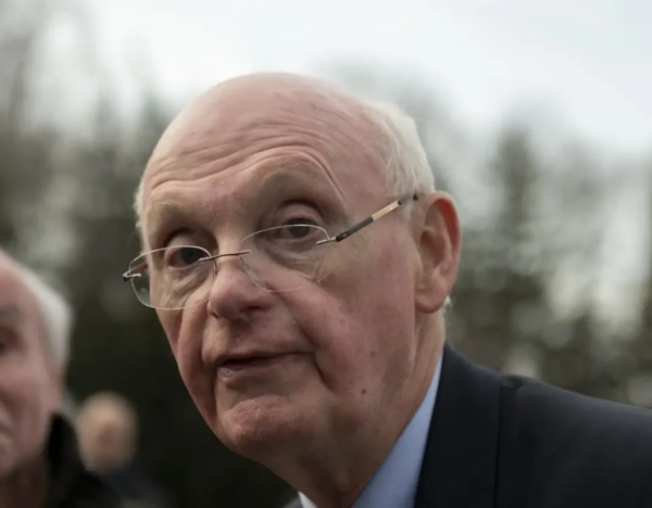 patrick stefanini dans atlantico