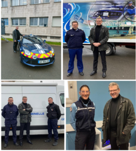 photo charleville mezieres 2