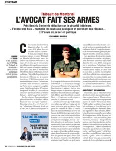 portrait jd news de thibault de montbrial