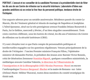 portrait paris match 1