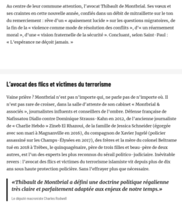 portrait paris match 2