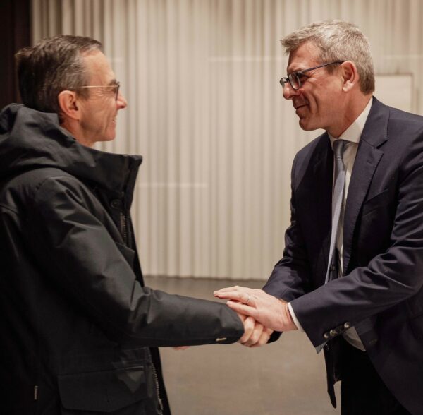 thibault de montbrial & bruno retailleau jpg