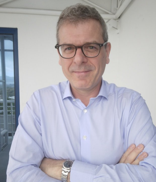 thibault de montbrial france antilles