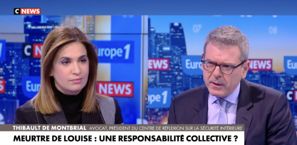 thibault de montbrial la grande interview