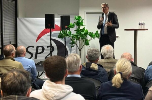 thibault de montbrial à carquefou