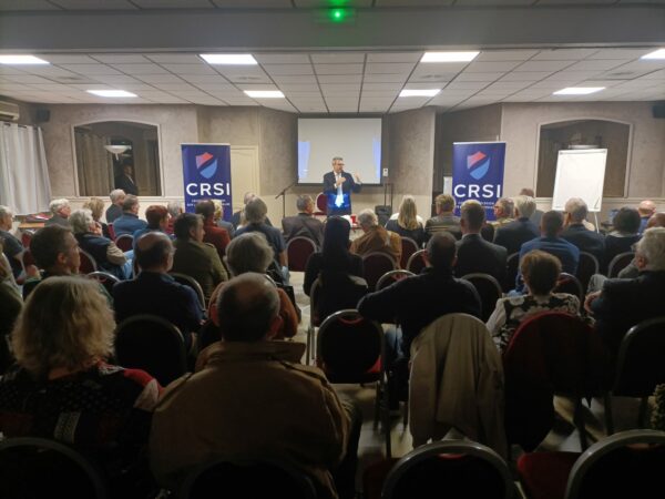 thibault de montbrial à montpellier