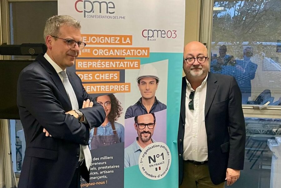 thibault de montbrial à vichy