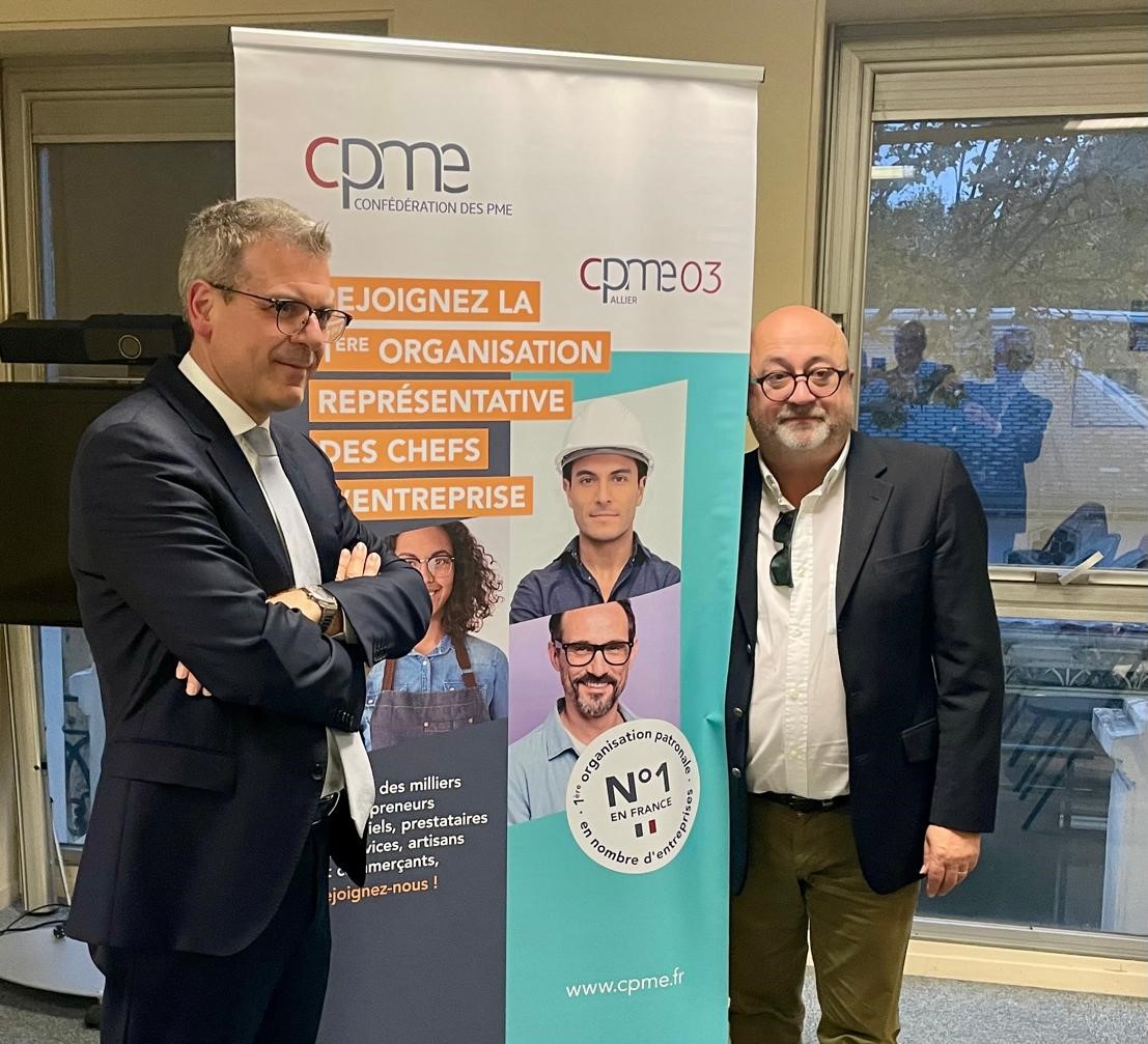 thibault de montbrial à vichy