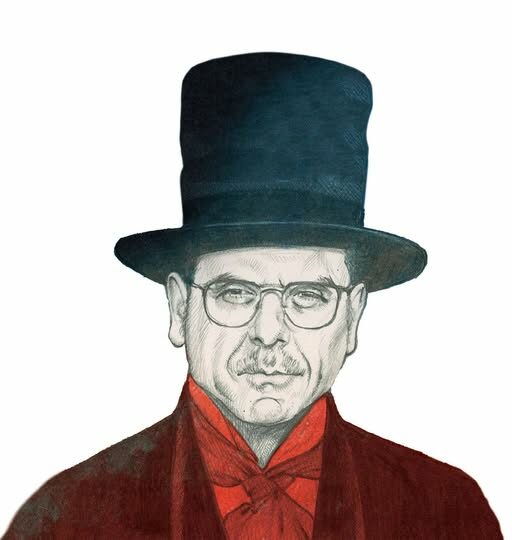 thibault de montbrial par m. de rastignac