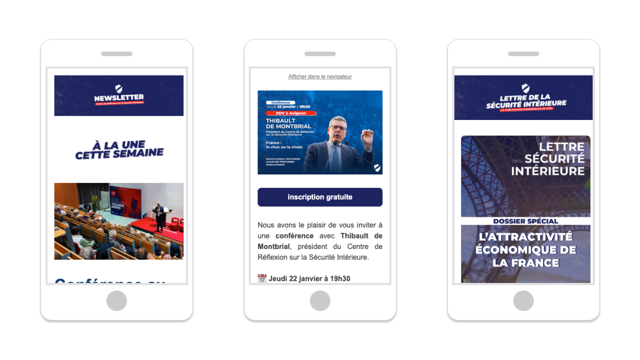 Vignette je m'abonne