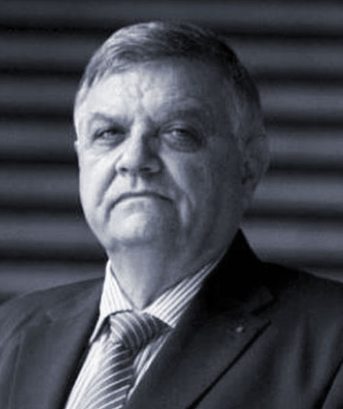 Christian Lambert