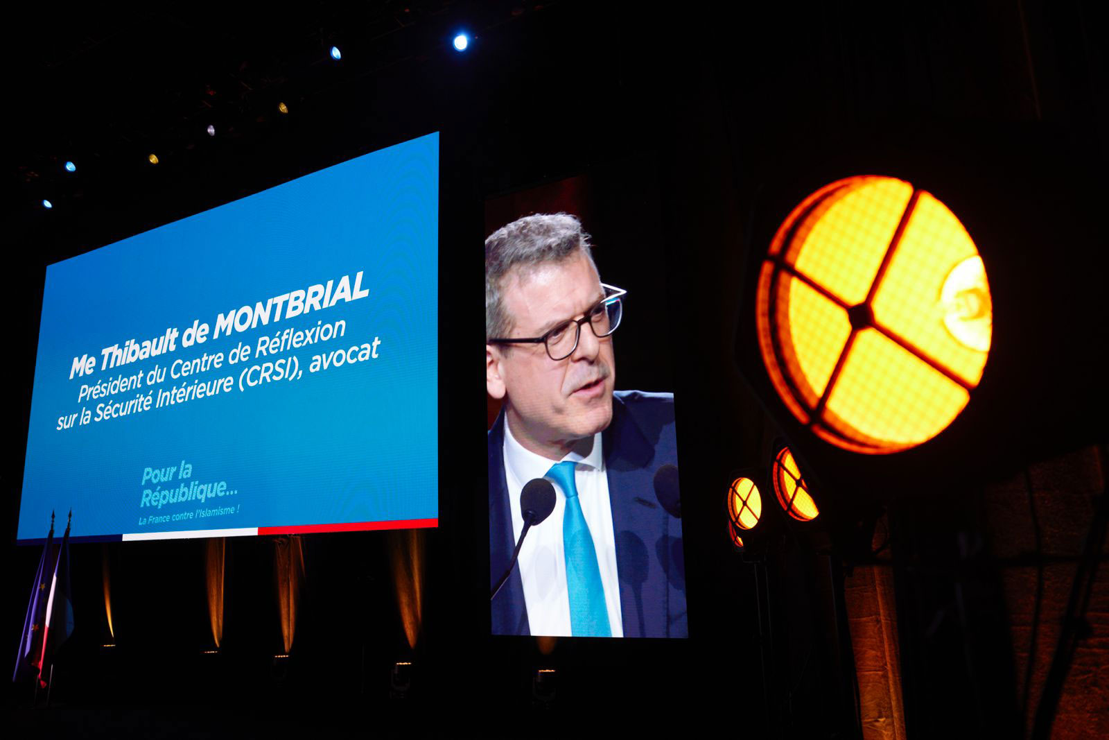 Thibault de Montbrial header