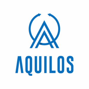 Logo Aquilos