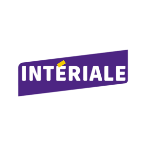 Logo Intériale