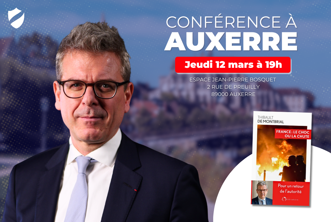 12-mars-Auxerre-CRSI