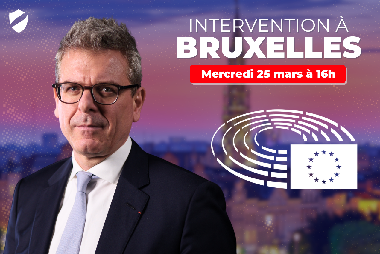 25_mars_Bruxelles_CRSI