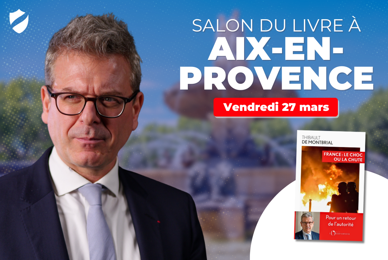 27_mars_Salondulivre_Aix_Montbrial