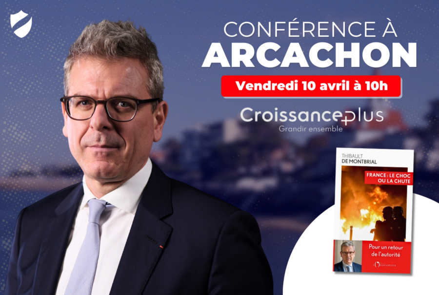 9_avril_Arcachon_CRSI