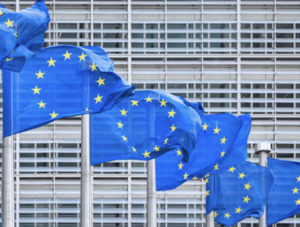 aurélien jean europe