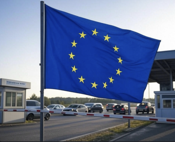 aurélien jean frontières européennes