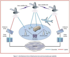 capture decran 2025 06 23 a 00.06.47