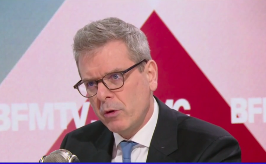 BFM_violence_politique_Montbrial