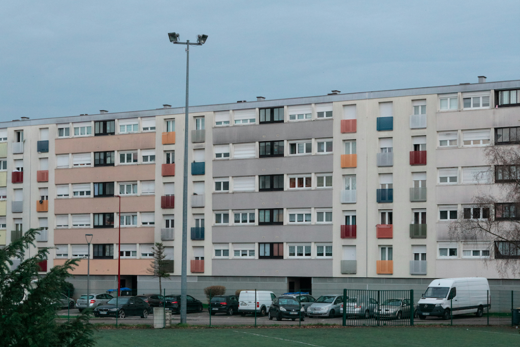 armee_dans_les_cites