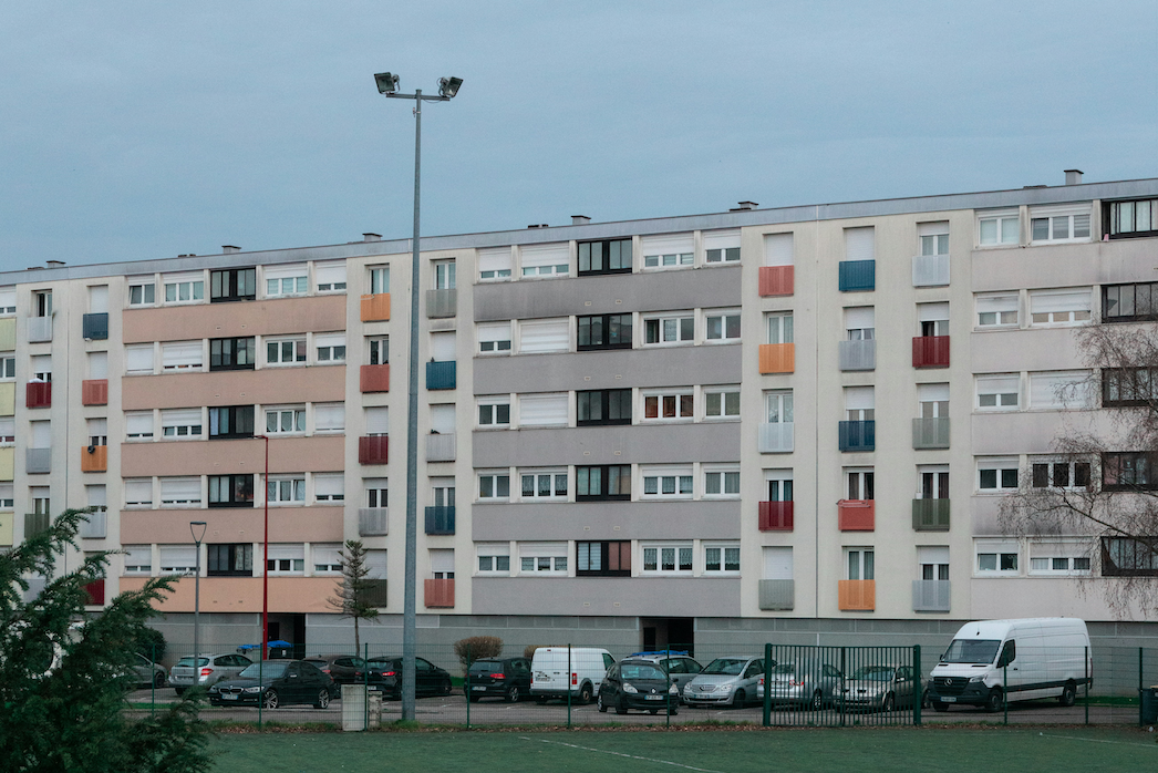 armee_dans_les_cites