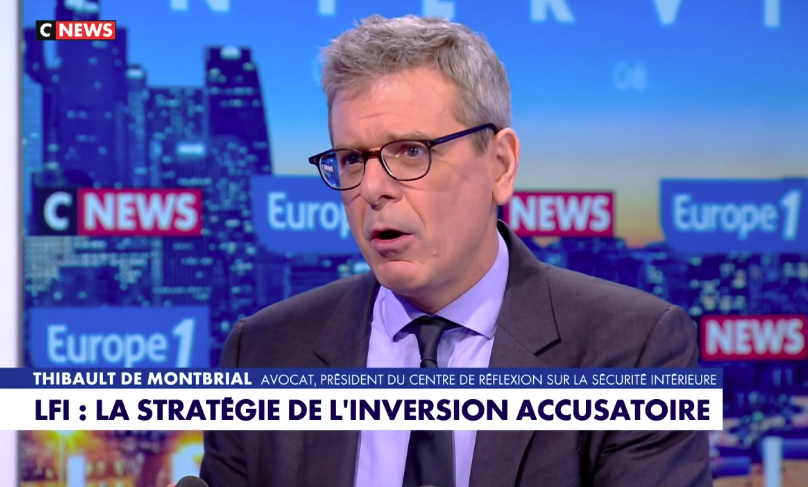 Montbrial_Cnews_GrandeInterview