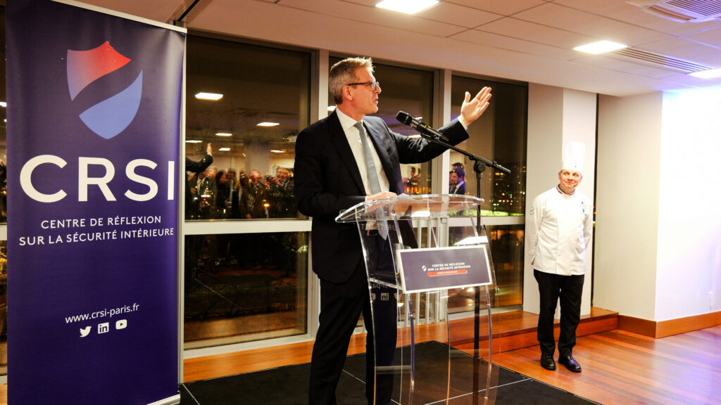 Montbrial Cocktail Hiver CRSI