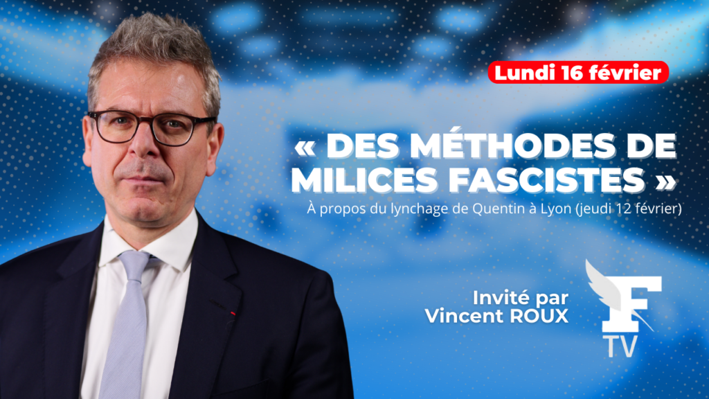 Milices-fasciste-figaroTV