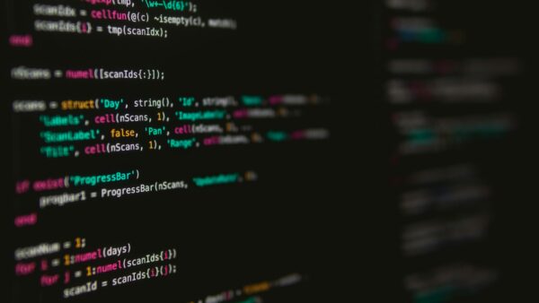 l’ia dans tous ses états crsi