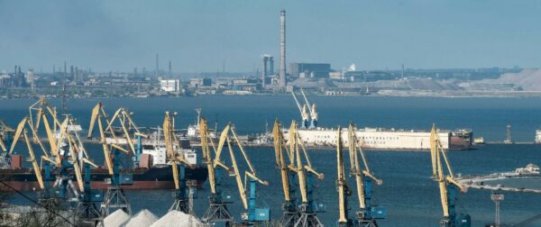 le rôle de l'union européenne en matière énergétique crsi