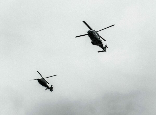 l'énergie et les armées par paul laurent