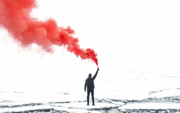 les systèmes d'alerte et de communication à la population crsi